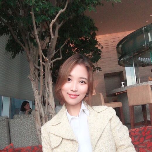 Yoo Yeon (Sophie) Sung