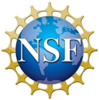 National Science Foundation