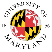University of Maryland